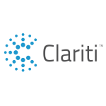 Clariti Logo
