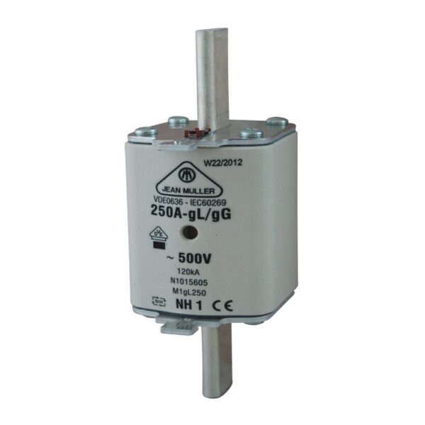 M1GL250-N1015605